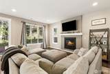3025 Fiddleback Street - Photo 13