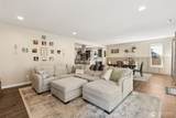 3025 Fiddleback Street - Photo 14