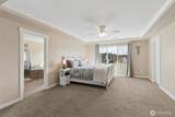 3025 Fiddleback Street - Photo 15