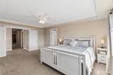 3025 Fiddleback Street - Photo 16