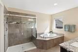 3025 Fiddleback Street - Photo 17