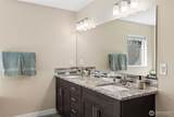 3025 Fiddleback Street - Photo 19