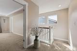 3025 Fiddleback Street - Photo 20