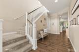 3025 Fiddleback Street - Photo 3