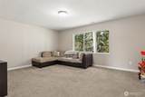 3025 Fiddleback Street - Photo 21