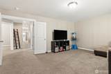 3025 Fiddleback Street - Photo 22