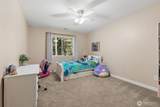 3025 Fiddleback Street - Photo 23