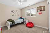 3025 Fiddleback Street - Photo 24