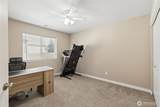 3025 Fiddleback Street - Photo 25