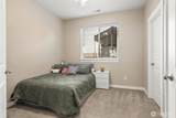 3025 Fiddleback Street - Photo 26