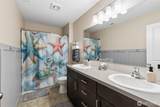 3025 Fiddleback Street - Photo 27
