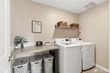 3025 Fiddleback Street - Photo 28