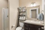 3025 Fiddleback Street - Photo 29