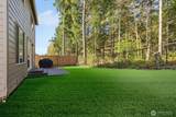 3025 Fiddleback Street - Photo 30