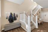 3025 Fiddleback Street - Photo 4