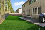 3025 Fiddleback Street - Photo 31