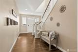 3025 Fiddleback Street - Photo 5