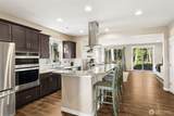 3025 Fiddleback Street - Photo 6