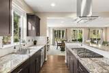3025 Fiddleback Street - Photo 7
