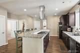 3025 Fiddleback Street - Photo 8