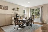 3025 Fiddleback Street - Photo 9