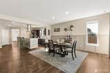 3025 Fiddleback Street - Photo 10