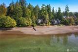5417 Countryside Beach Drive - Photo 2