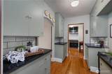5417 Countryside Beach Drive - Photo 11