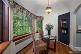 5417 Countryside Beach Drive - Photo 12