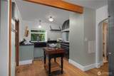 5417 Countryside Beach Drive - Photo 13