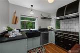 5417 Countryside Beach Drive - Photo 14