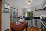 5417 Countryside Beach Drive - Photo 15
