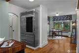 5417 Countryside Beach Drive - Photo 16