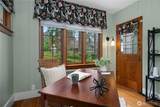 5417 Countryside Beach Drive - Photo 17