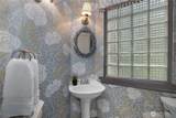 5417 Countryside Beach Drive - Photo 18