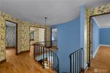 5417 Countryside Beach Drive - Photo 19