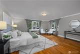 5417 Countryside Beach Drive - Photo 20