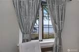 5417 Countryside Beach Drive - Photo 21