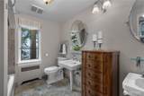 5417 Countryside Beach Drive - Photo 22
