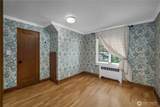 5417 Countryside Beach Drive - Photo 23