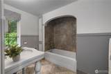 5417 Countryside Beach Drive - Photo 24