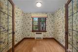 5417 Countryside Beach Drive - Photo 25