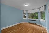 5417 Countryside Beach Drive - Photo 26
