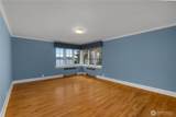 5417 Countryside Beach Drive - Photo 27