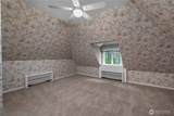 5417 Countryside Beach Drive - Photo 28