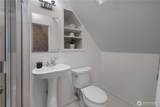 5417 Countryside Beach Drive - Photo 29