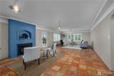 5417 Countryside Beach Drive - Photo 30