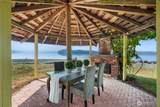 5417 Countryside Beach Drive - Photo 4