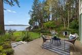 5417 Countryside Beach Drive - Photo 31