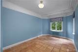 5417 Countryside Beach Drive - Photo 32